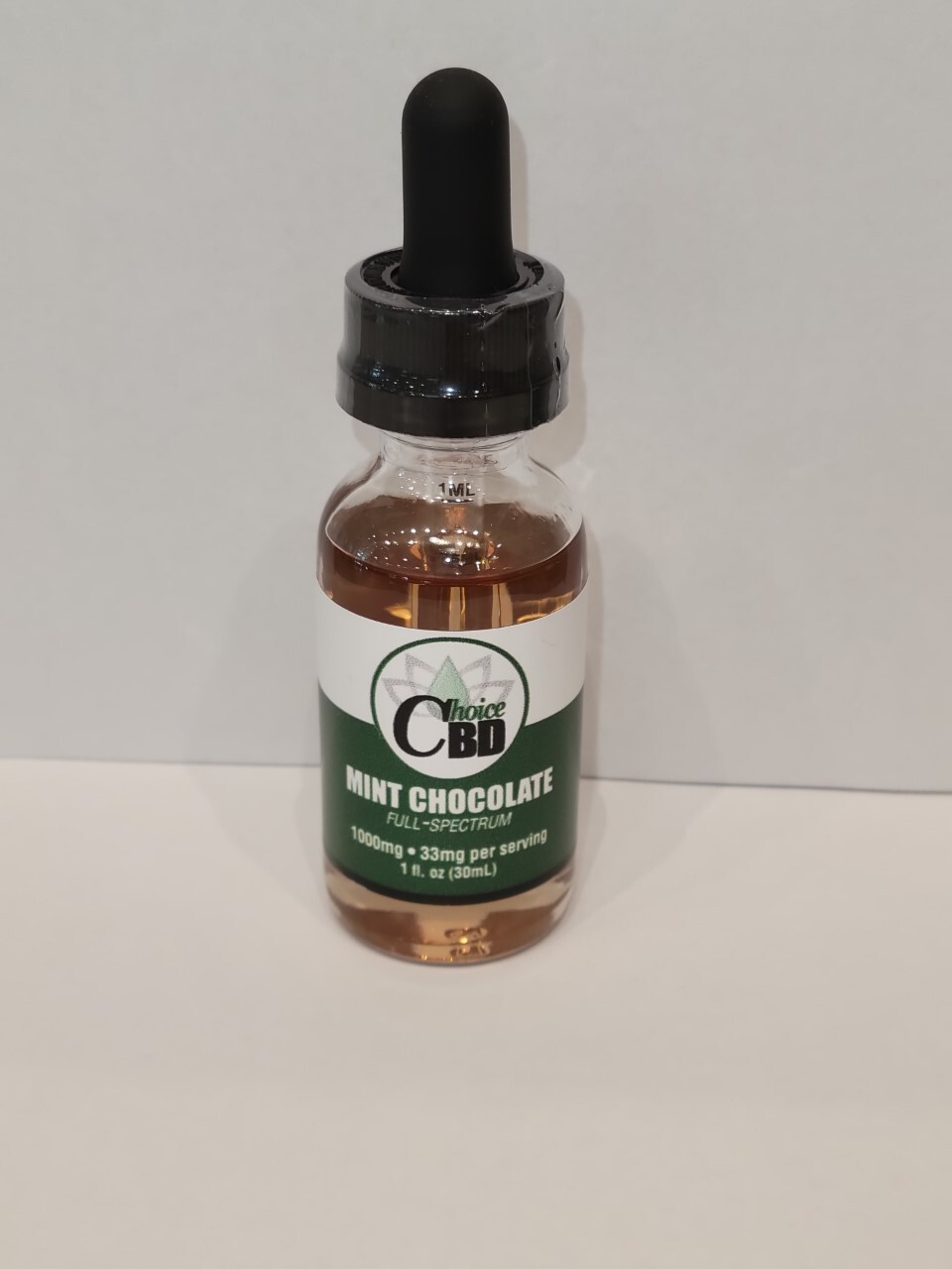 キャナウェイ CALM VAPE リキッド 30ml（KANNAWAY】Kannaway