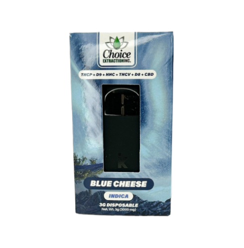 CBD Cereal Milk Cartridge 1ml - Choice Extraction
