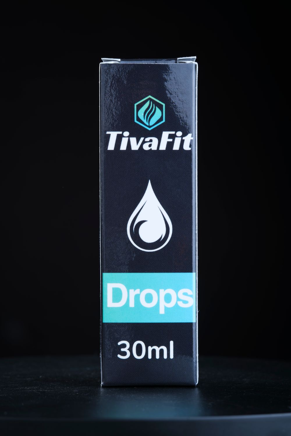 Drink Drops- Tiva Fit