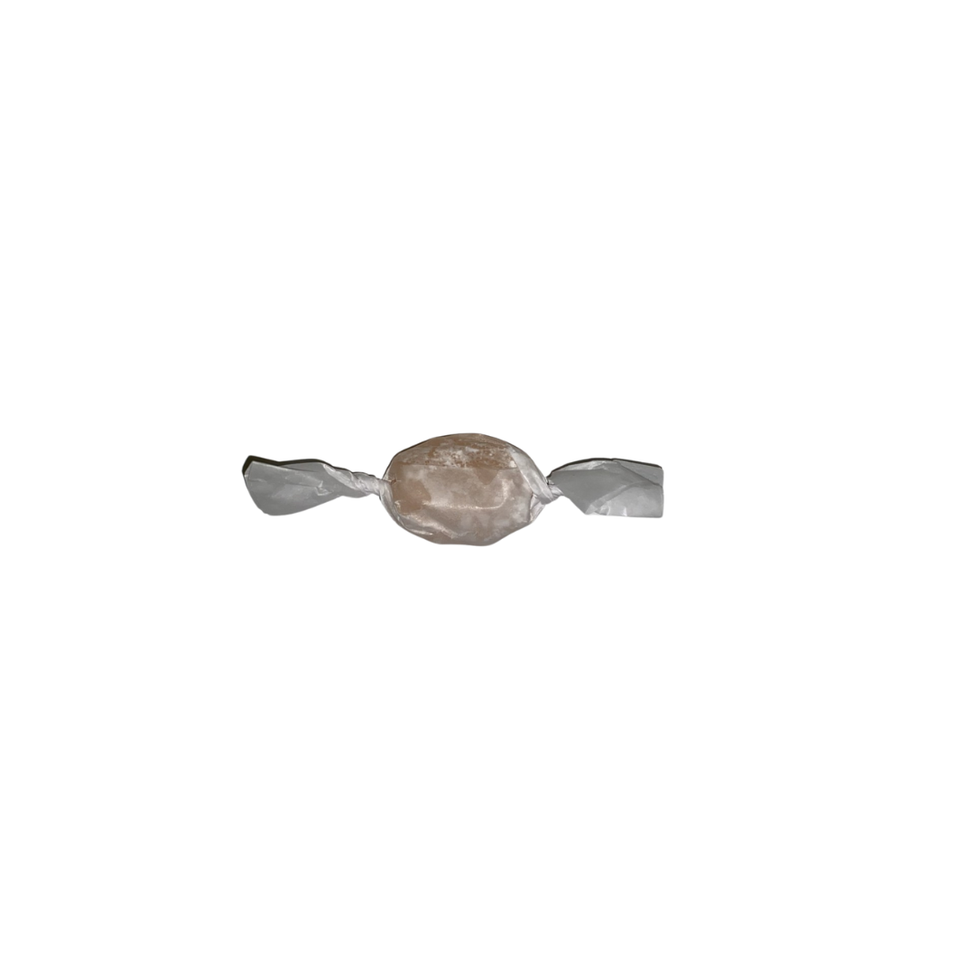 Delta 9 Strawberry Moon Taffy 20mg - Moon Flower