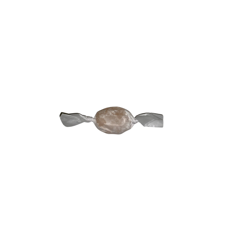 Delta 9 Strawberry Moon Taffy 20mg - Moon Flower