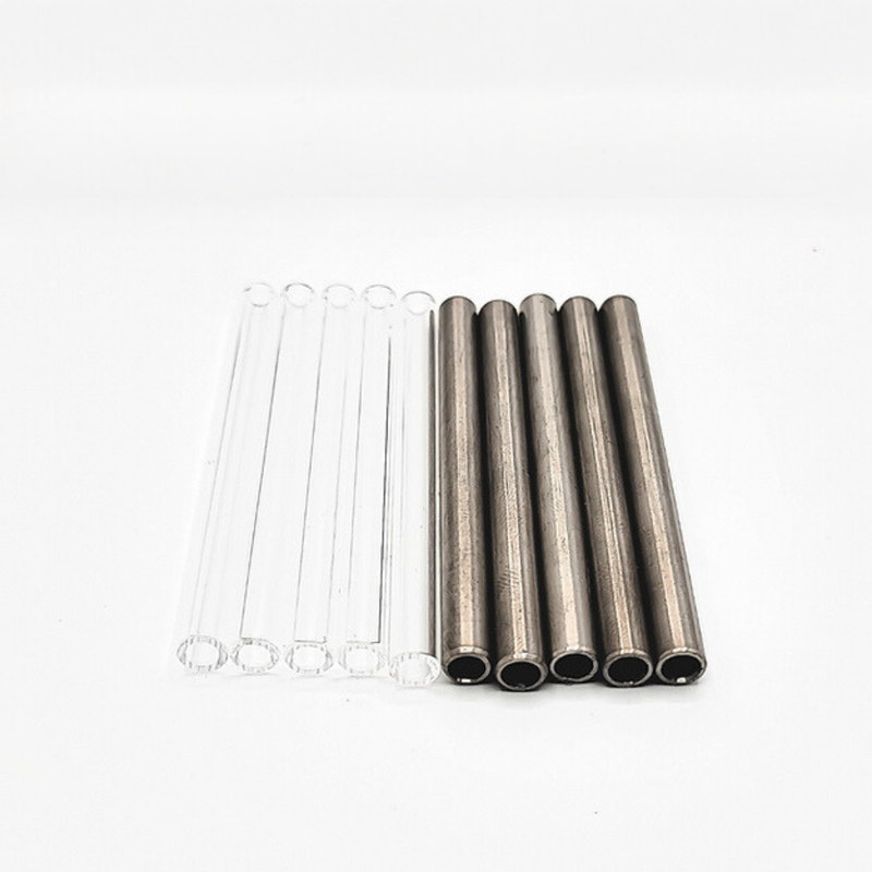 Mini Straw Replacement Tips