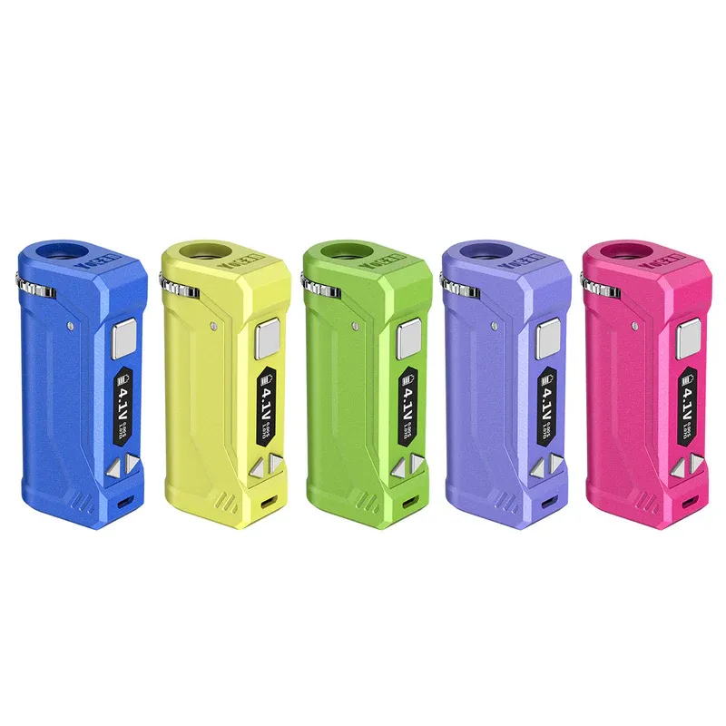 Yocan UNI Pro Battery