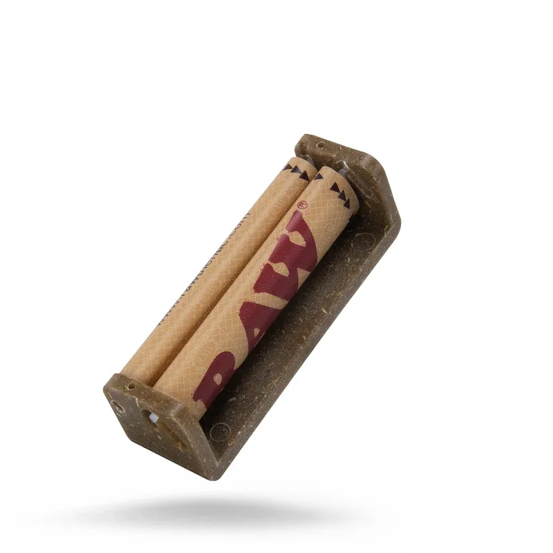 Raw Rolling Machine 79mm - MJ Wholesale