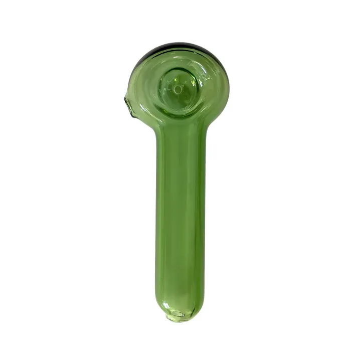 Color Hand-pipe - Cannadevices