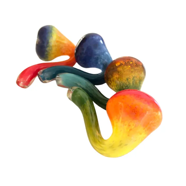 Frit Sherlock