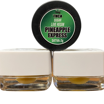 Concentrates