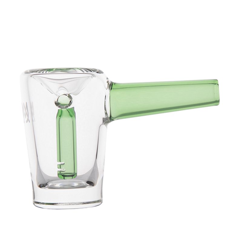 Basin Bubbler - Medusa