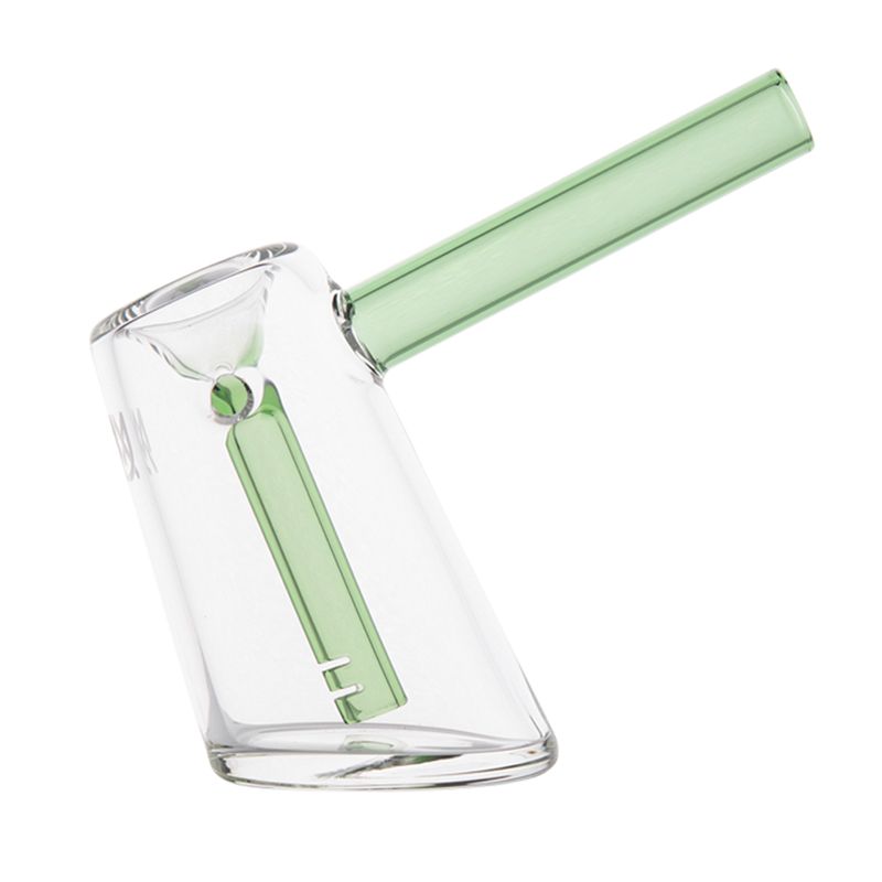 Fulcrum Bubbler - Medusa