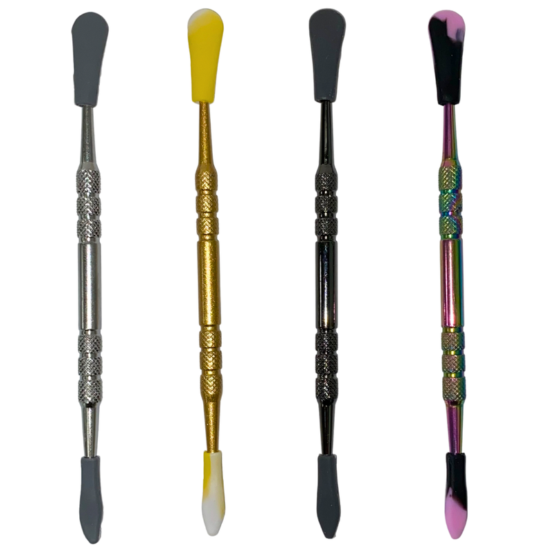 Ooze Dab Tool