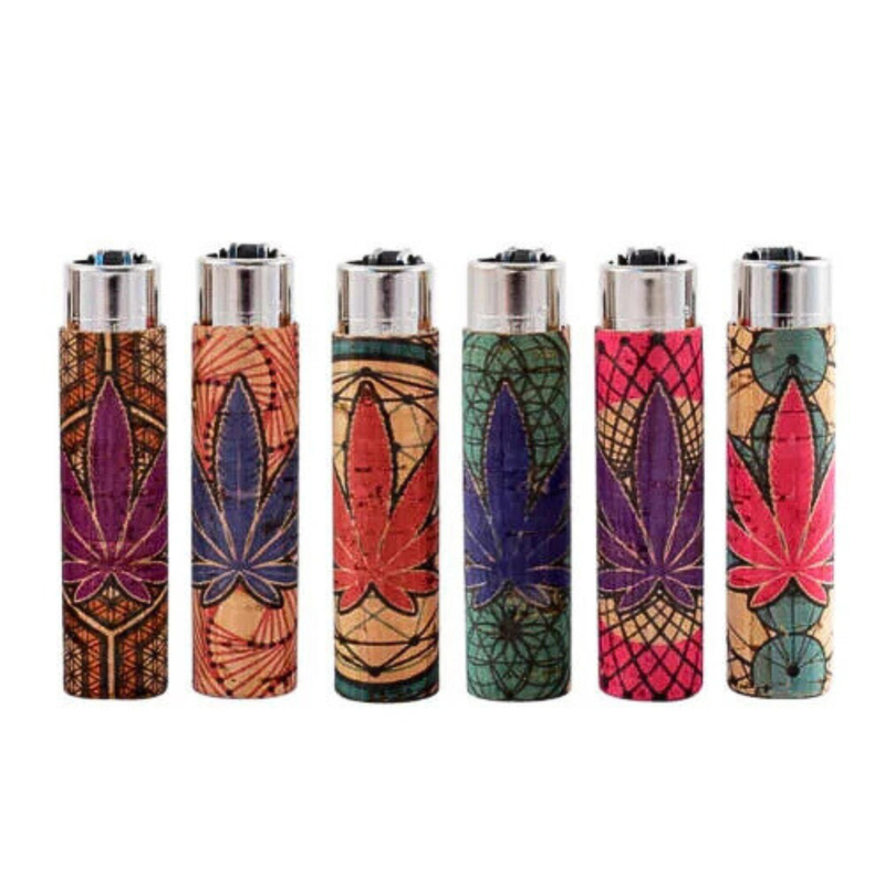 Leaf Lighter Cover- Clipper