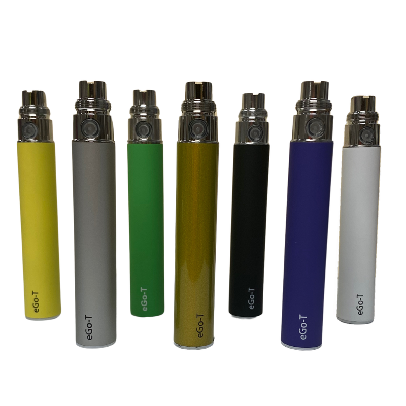 eGo-T Battery