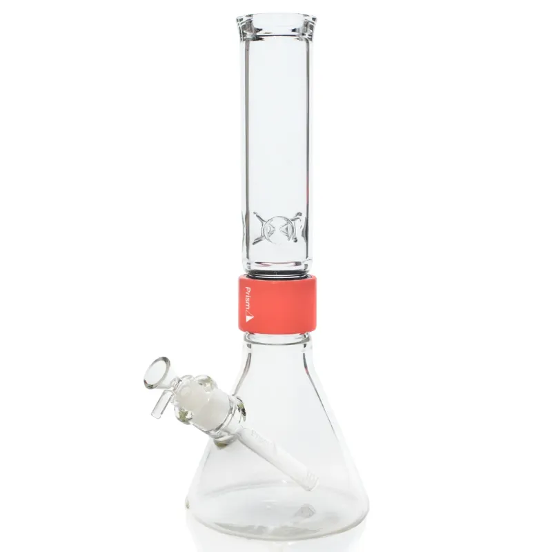 Prism Beaker - PRISM