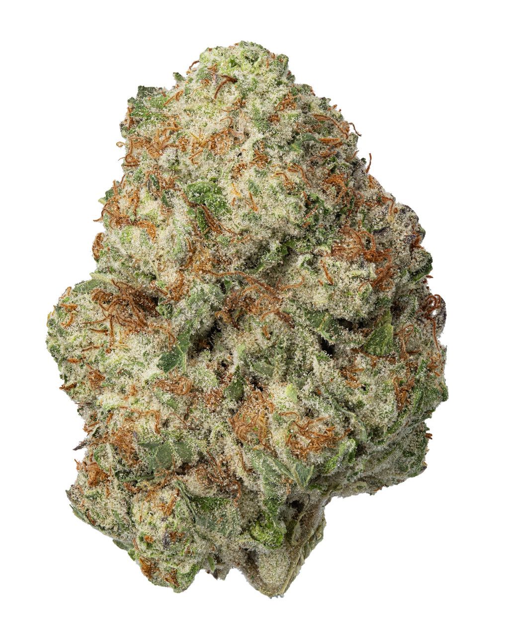THCa Grimace Flower