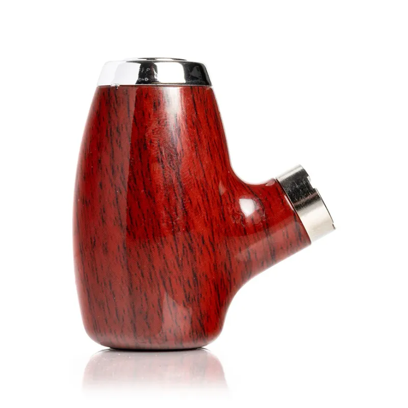 Pipe Vape Battery | Hemper