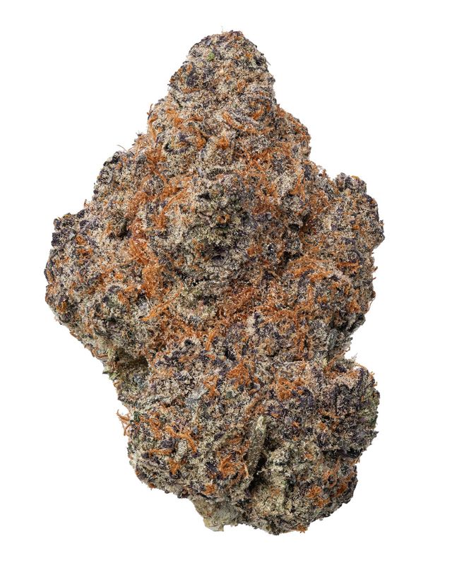 Lava Cake | Select THCa Flower