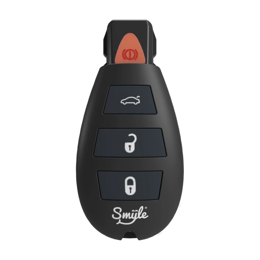 Car Key Battery  - Penjamin