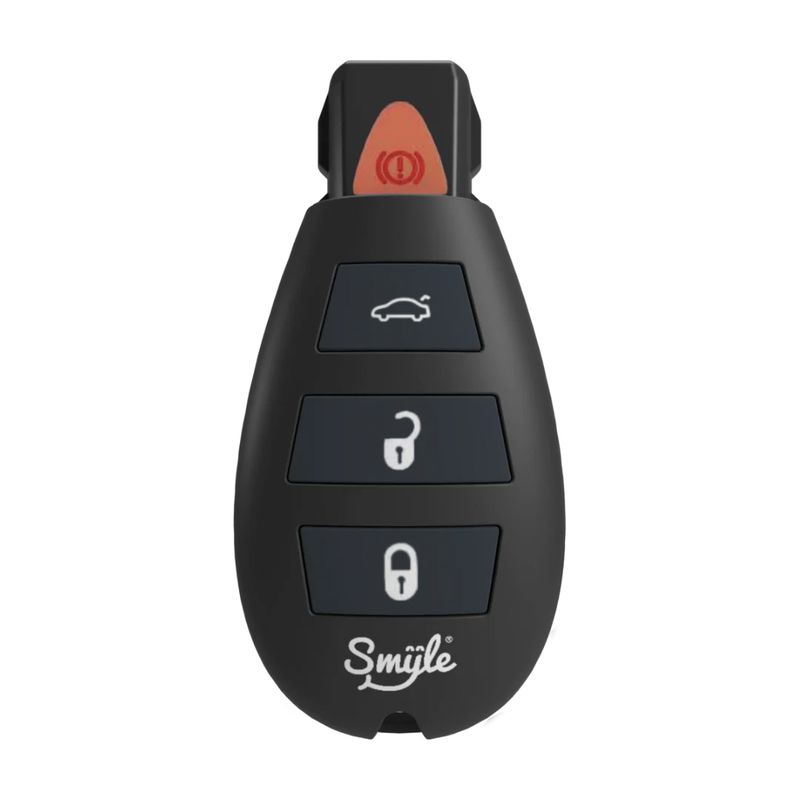 Car Key Battery  - Penjamin