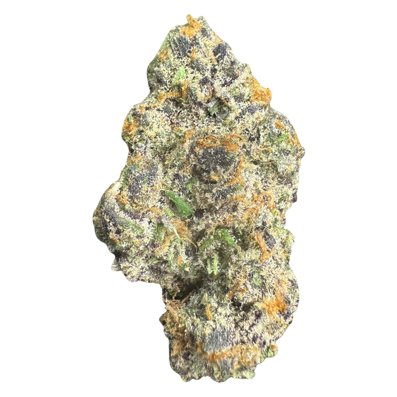 Supercharger | Premium THCa Flower