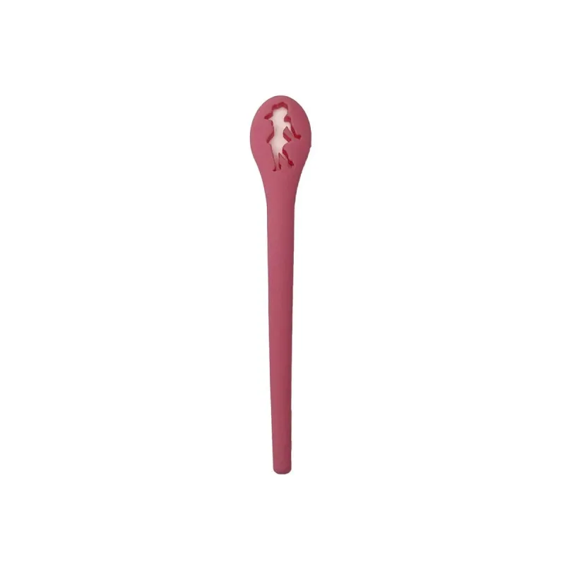 Blazy Susan Cone Packer & Roach Tool