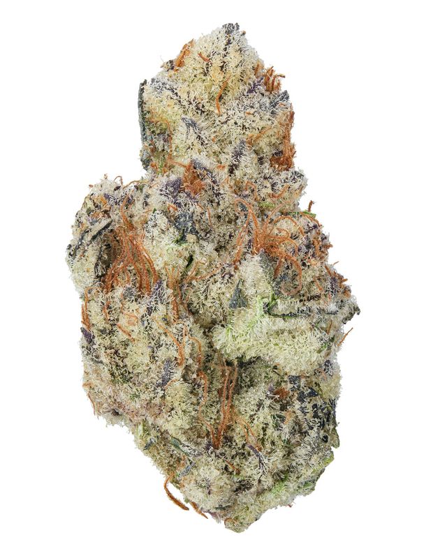 Lambo OG | Select THCa Flower