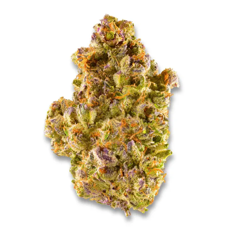 The Menage | Premium THCa Flower