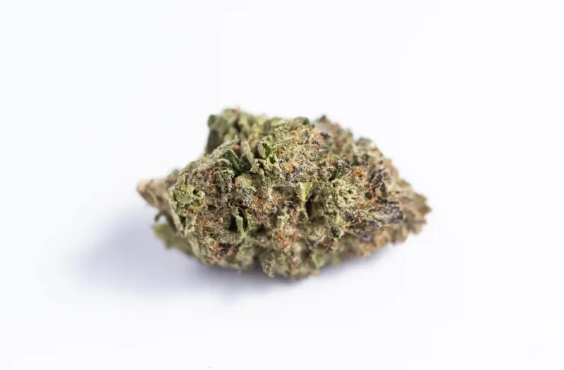 Insane Pound Cake | Essential THCa Flower