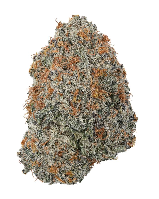 Milk & Cookies | Essential THCa Flower