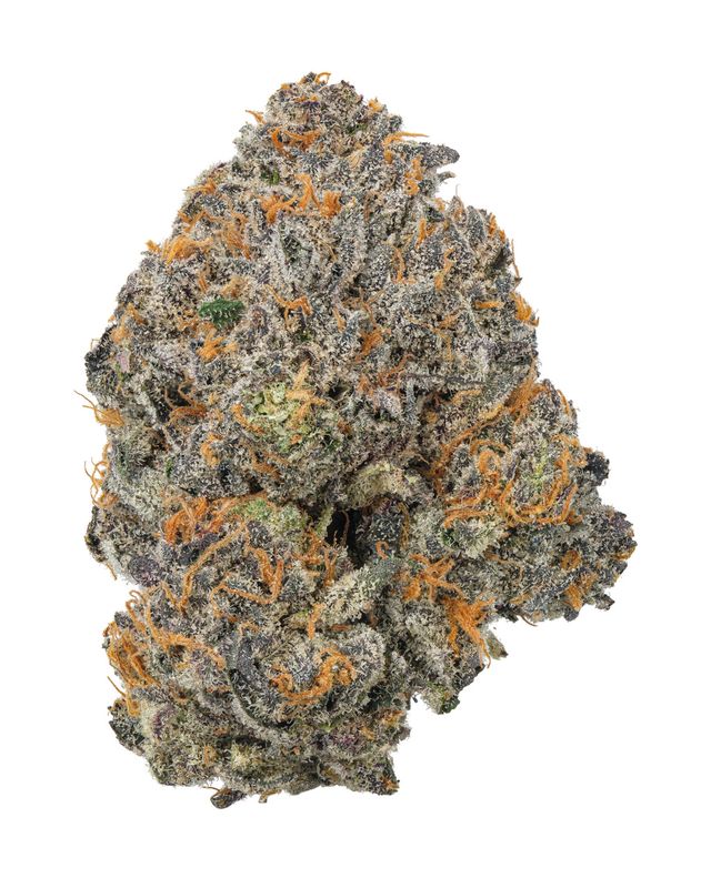 Cantaloupe Haze | Essential THCa Flower