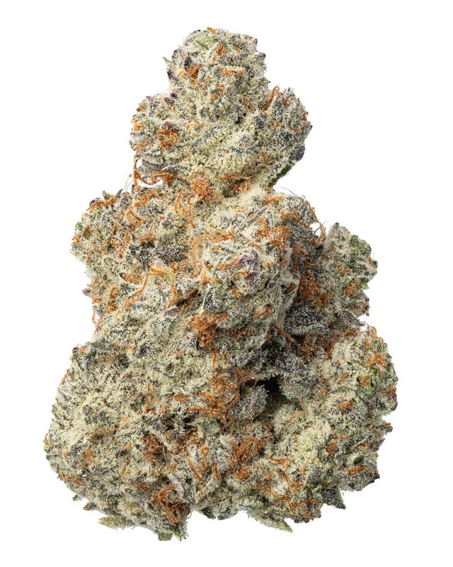 Sundae Driver | Select THCa Flower