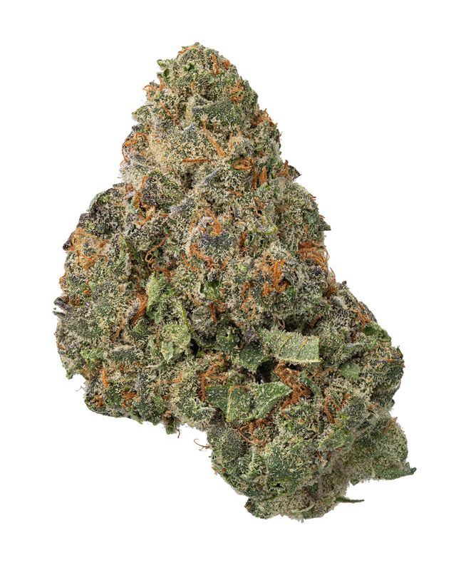 Stardawg Guava | Essential THCa Flower