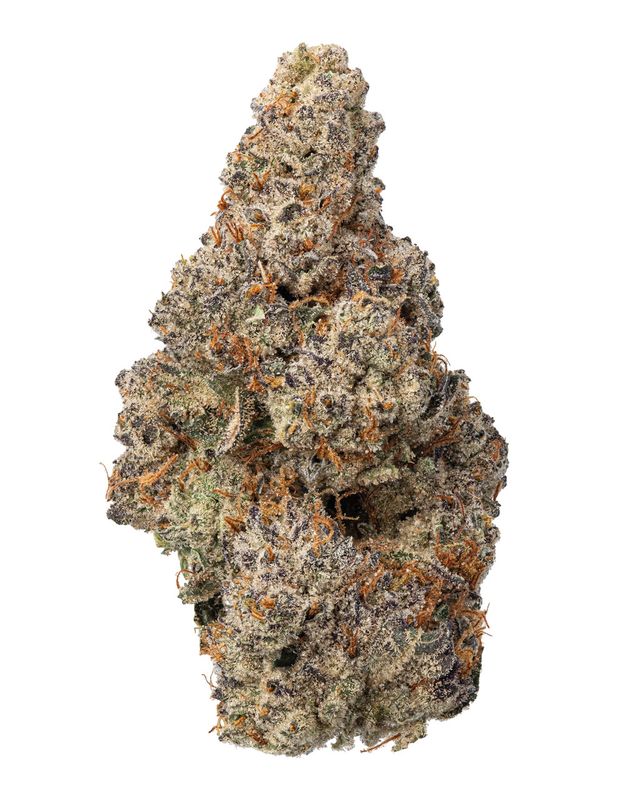 Cake Face | Select THCa Flower