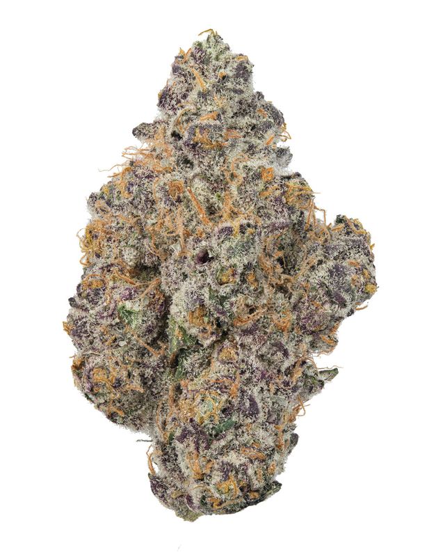 Laser Fuel | Premium THCa Flower