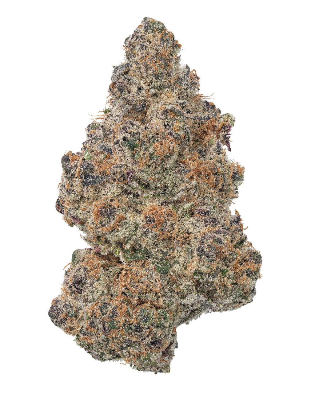Super Boof | Premium THCa Flower