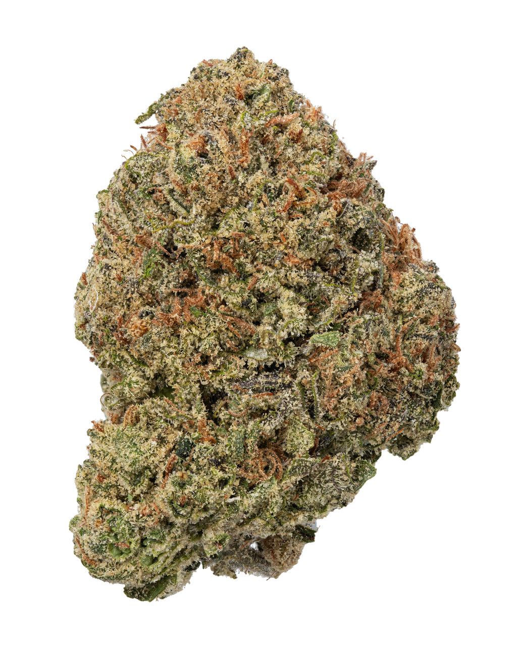 Pluto | Select THCa Flower