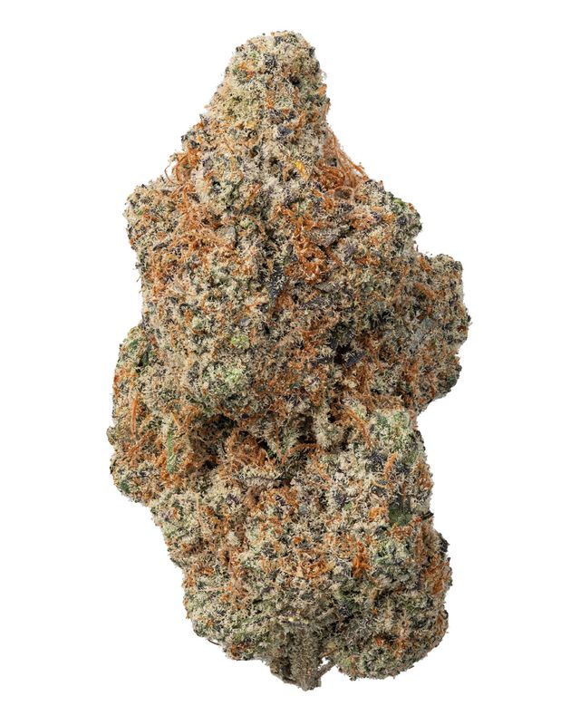 Super Cheese Diesel | Premium THCa Flower