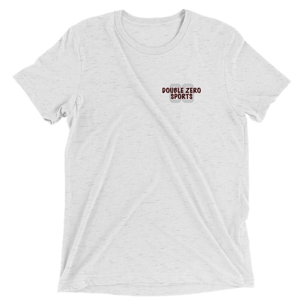 Men&#39;s Triblend Tee