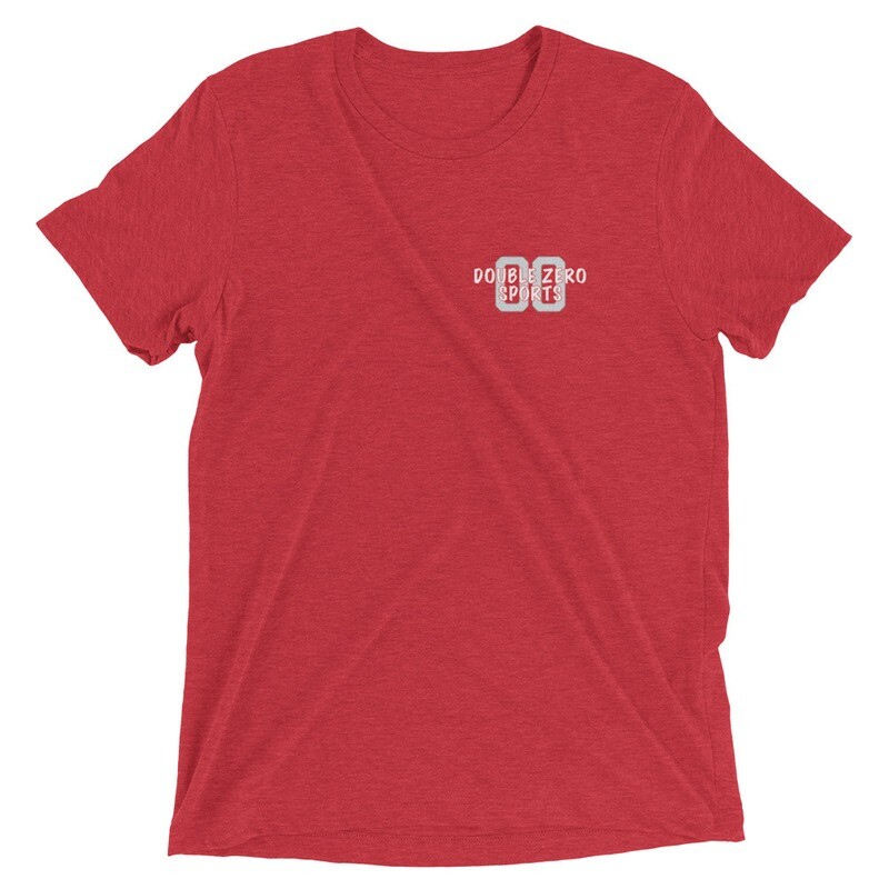 Men&#39;s Triblend Tee