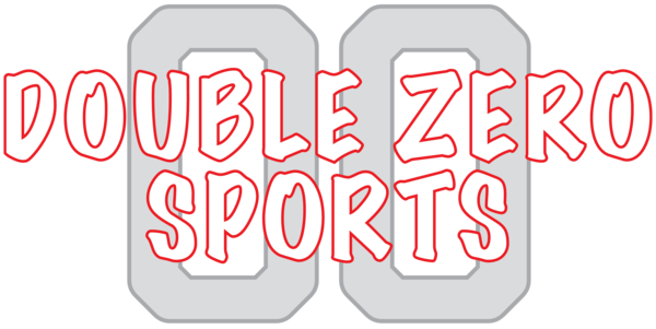 Double Zero Sports