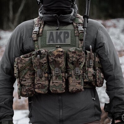 GEAR