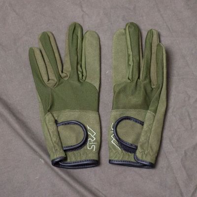 SRVV Flex Gloves