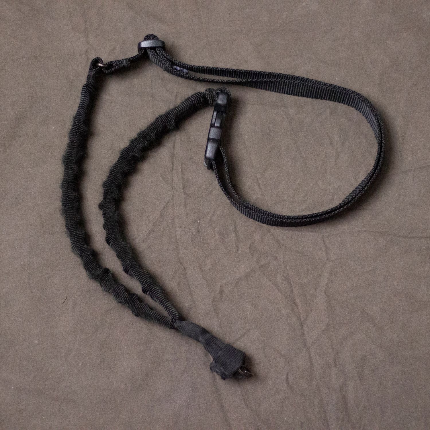 Blackhawk Single Point Storm Sling
