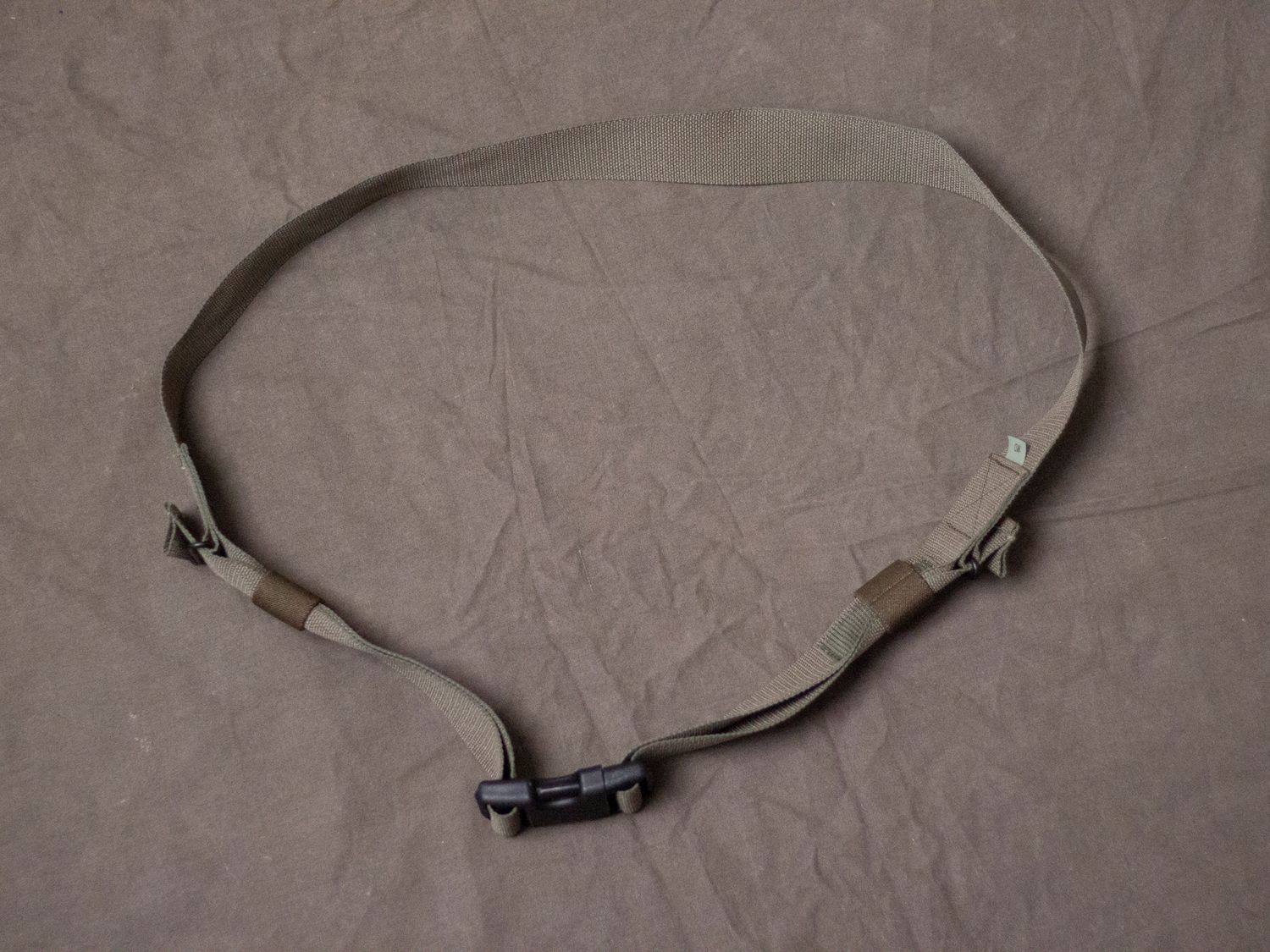 Crye Precision MRB Inner Belt