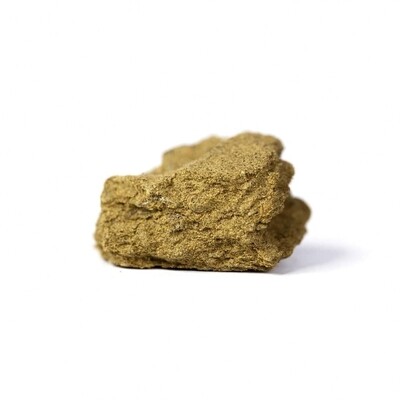 Mango Pollen 42%