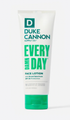 2-IN-1 SPF FACE LOTION