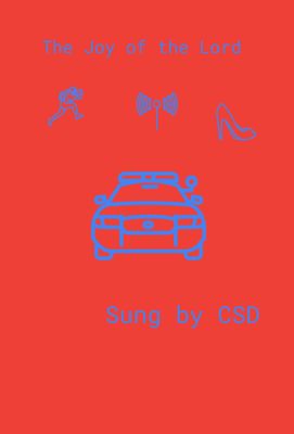 🎵 🎶 🎵