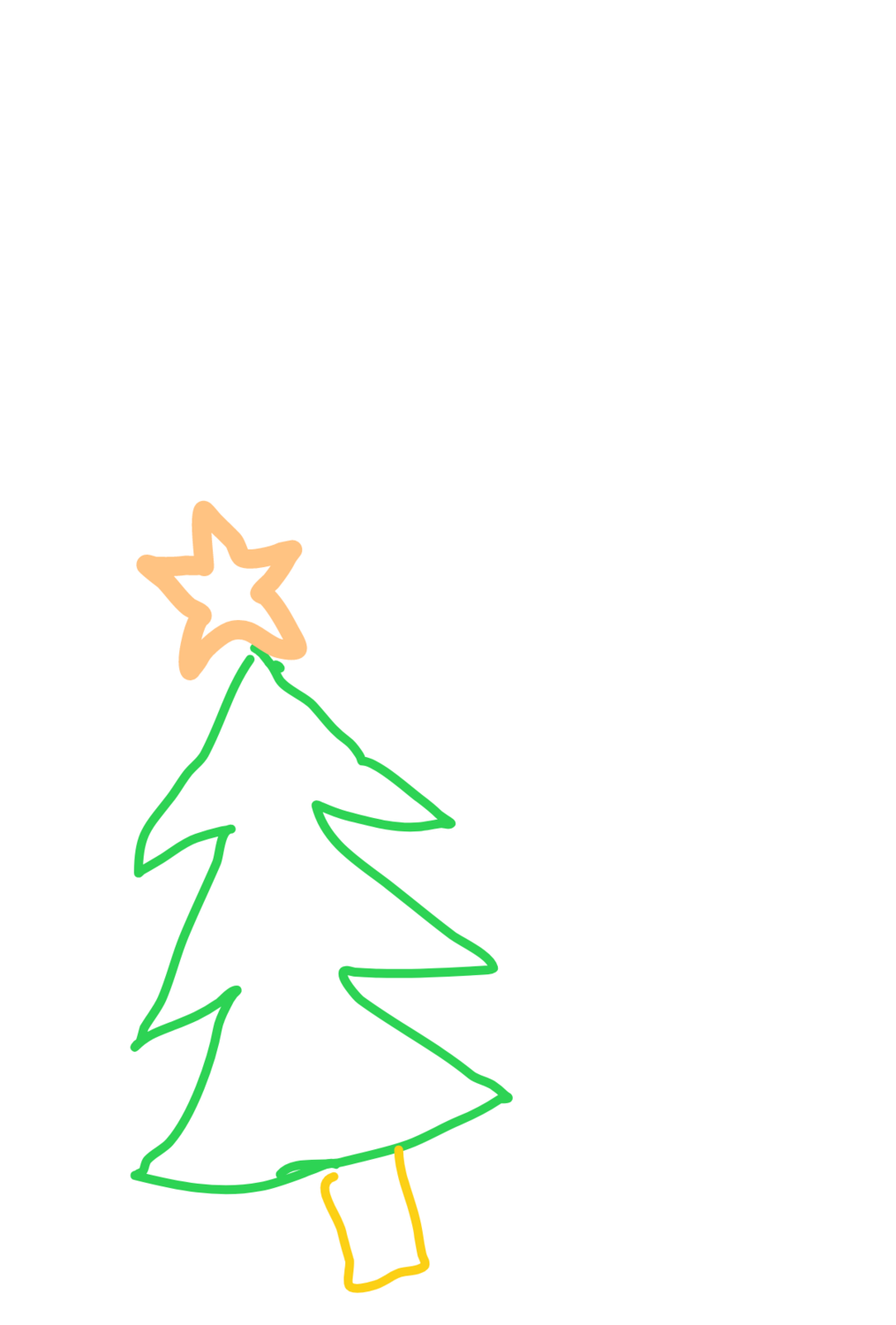 Christmas 🎄medley songs 🎵 Sung By CSD ecard