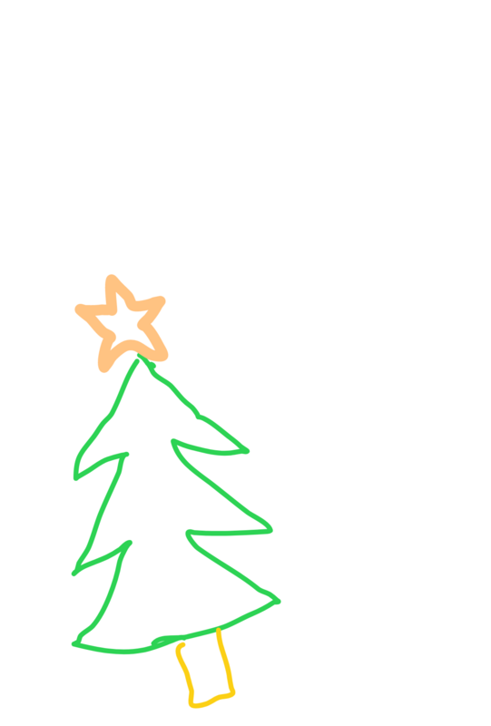 Christmas 🎄medley songs 🎵 Sung By CSD ecard