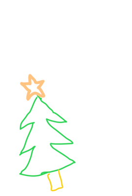 Christmas 🎄medley songs 🎵 Sung By CSD ecard