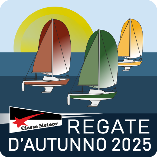 Regate d'Autunno Meteor